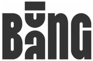 Bang