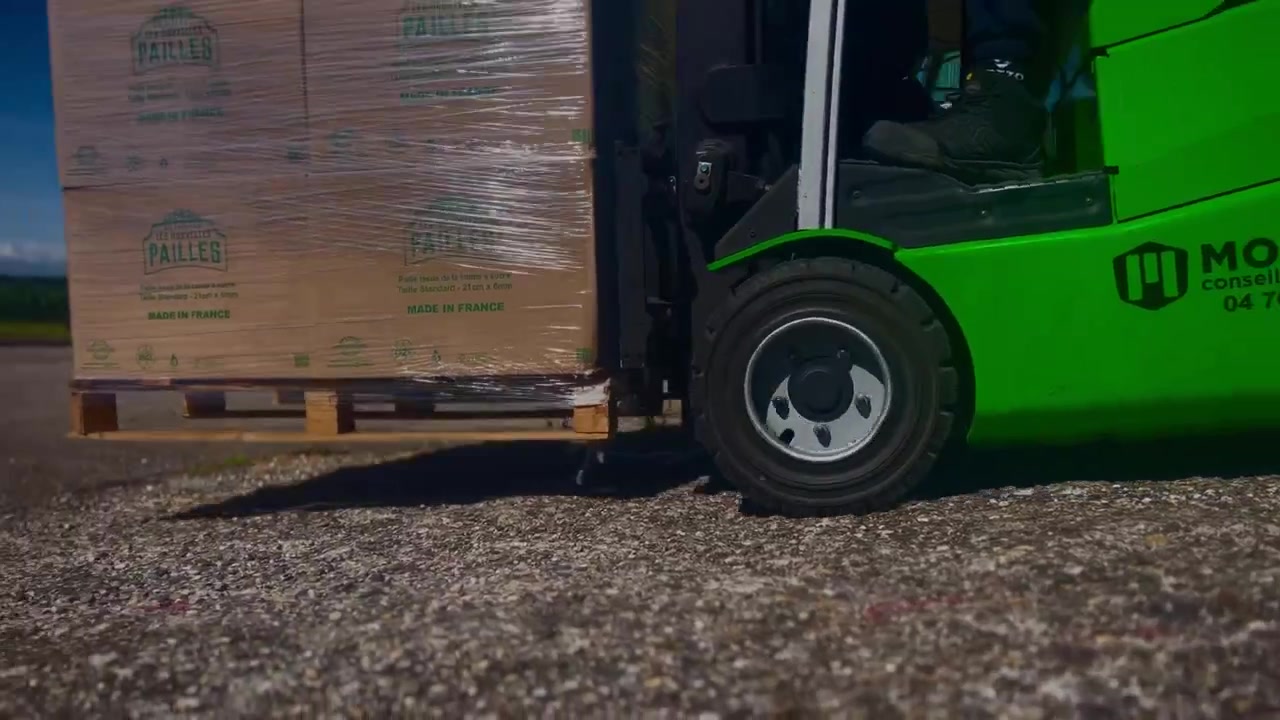 Externaliser sa logistique e-commerce : quand et comment franchir le pas ?