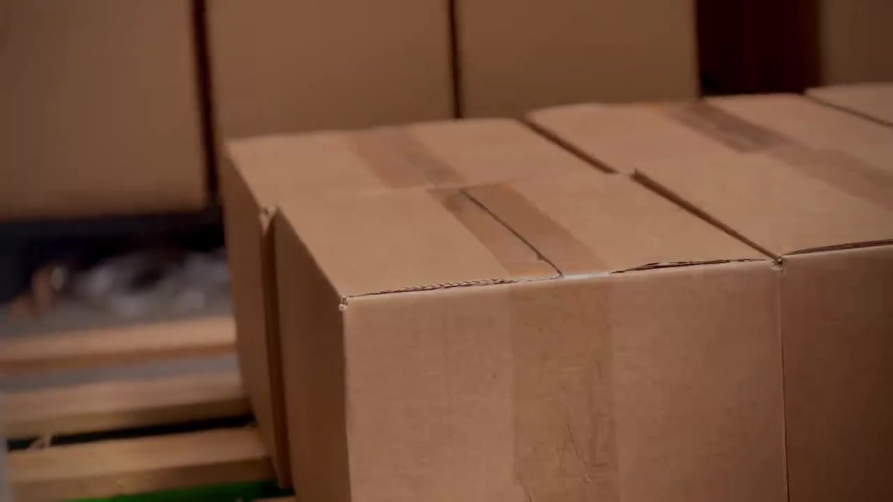 Bien choisir ses transporteurs e-commerce : le guide
