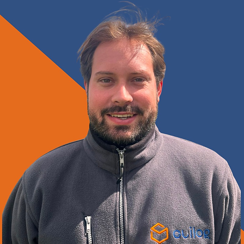 Clément