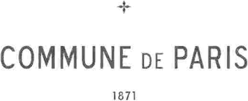 Commune de Paris