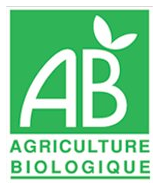 Certification Agriculture Biologique