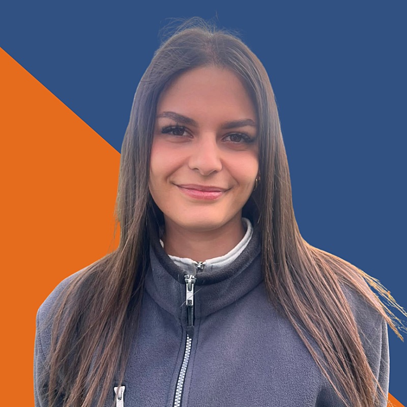 Elisa