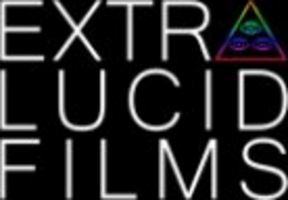 Extra Lucid Films