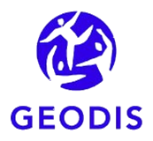 Geodis