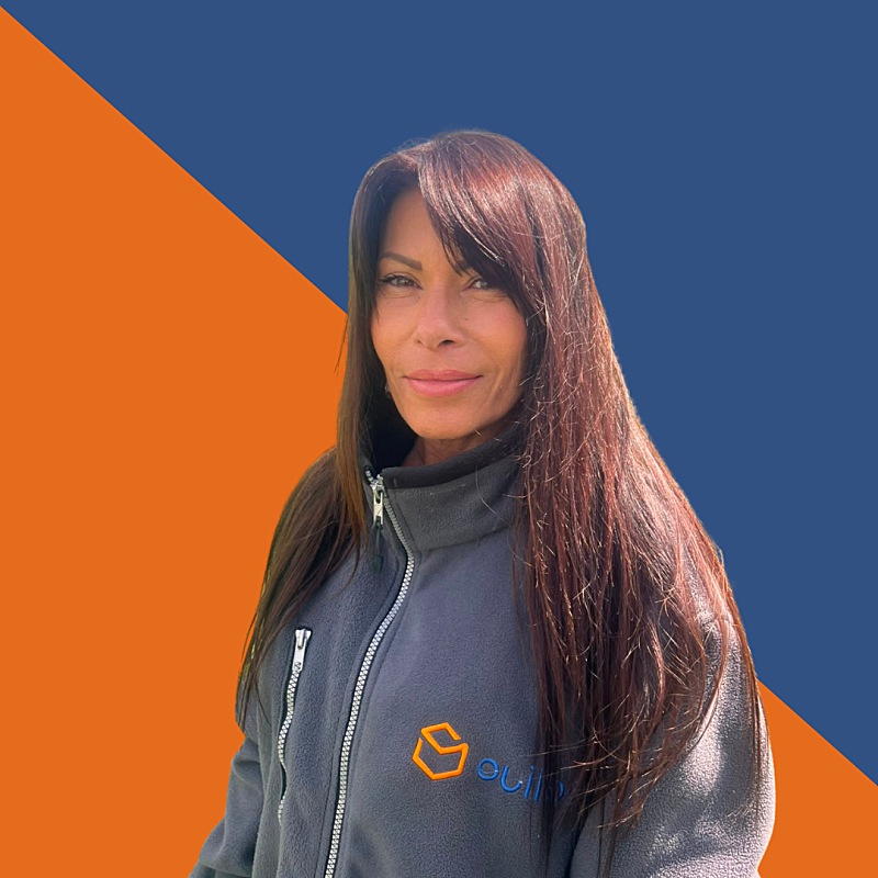 Karine