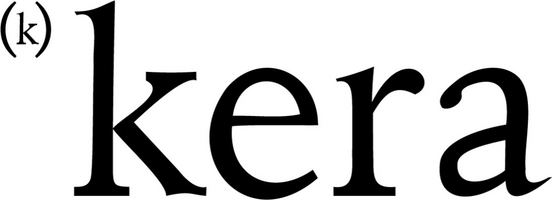 kera