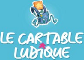 Le Cartable Ludique