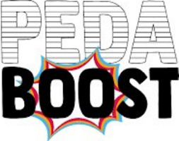 PedaBoost