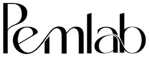 Pemlab