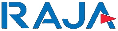 RAJA
