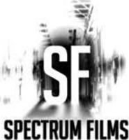 Spectrum Films