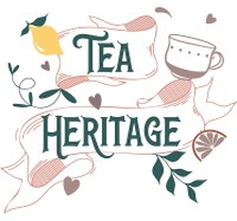 Tea Heritage