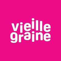 Vieille graine